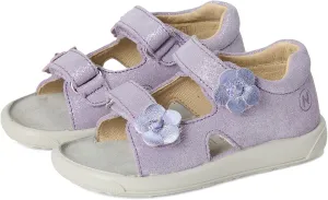 Naturino Girl's August 2 (Toddler) Sandal