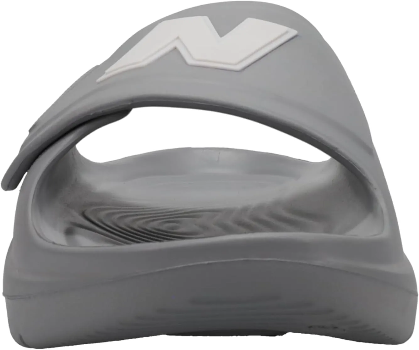 New Balance Men's Sport Sandal