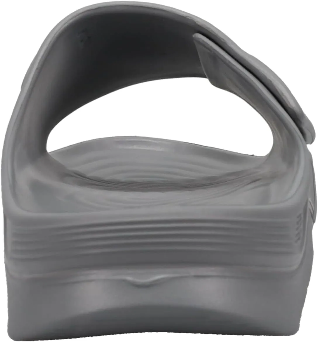 New Balance Men's Sport Sandal