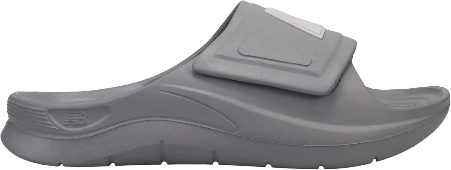 New Balance Men's Sport Sandal