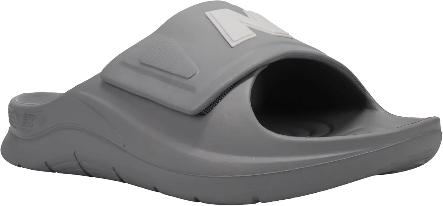 New Balance Men's Sport Sandal