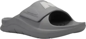 New Balance Men's Sport Sandal