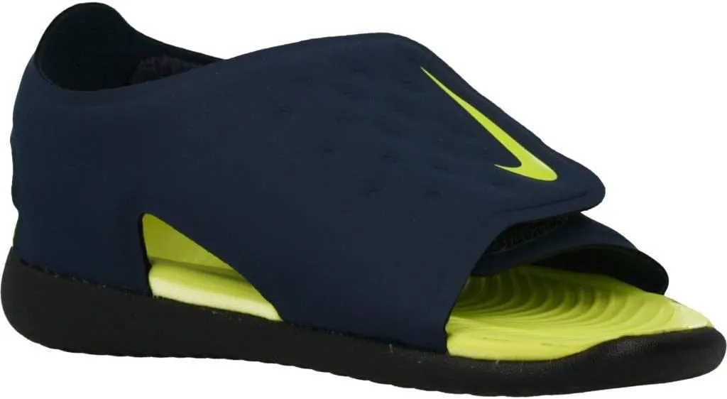 Nike Boy's Slide Sandal