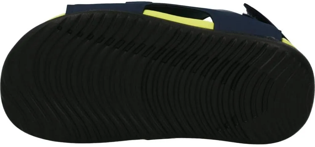 Nike Boy's Slide Sandal