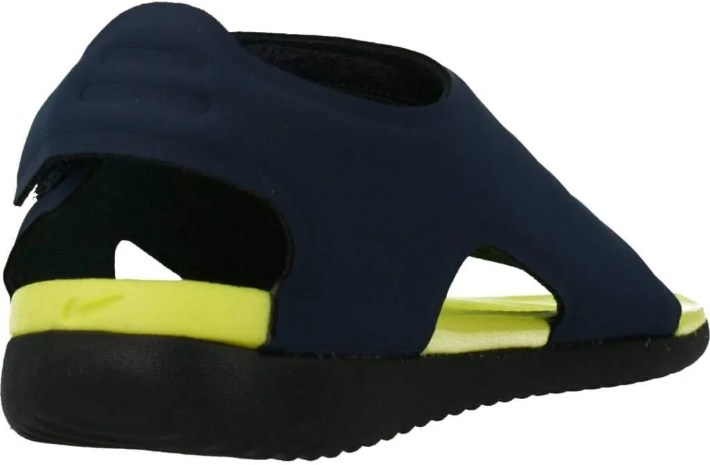 Nike Boy's Slide Sandal