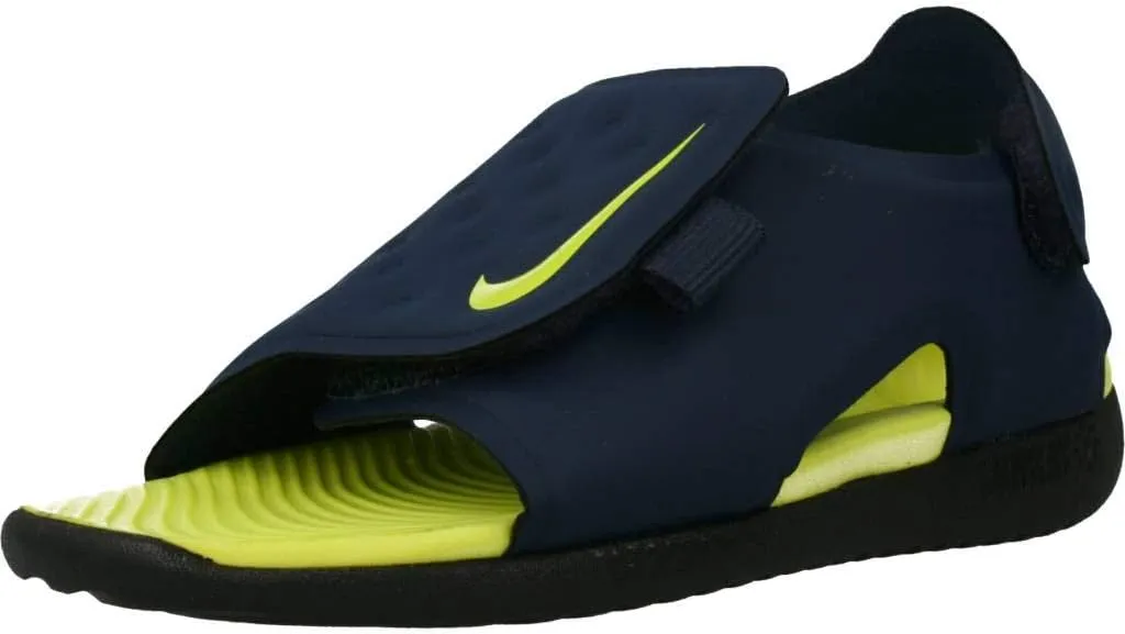 Nike Boy's Slide Sandal
