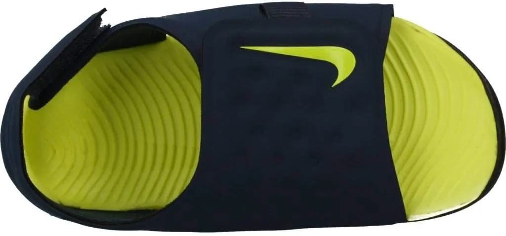 Nike Boy's Slide Sandal
