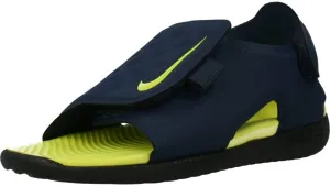 Nike Boy's Slide Sandal