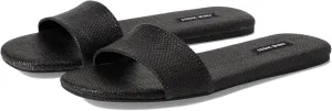 Nine West Women's Lolipop Flat Sandal