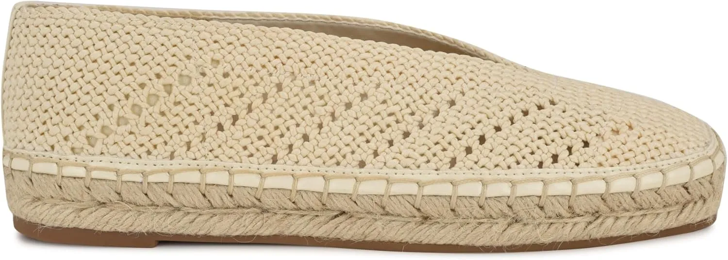 Nine West Women's Rorie Ballet Flat