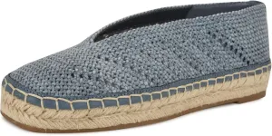 Nine West Women's Rorie Ballet Flat