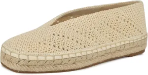 Nine West Women's Rorie Ballet Flat