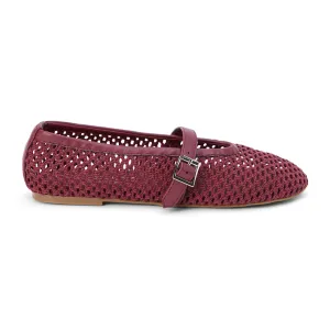 Nolita Ballet Flat