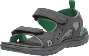 Northside Boy's Sandal