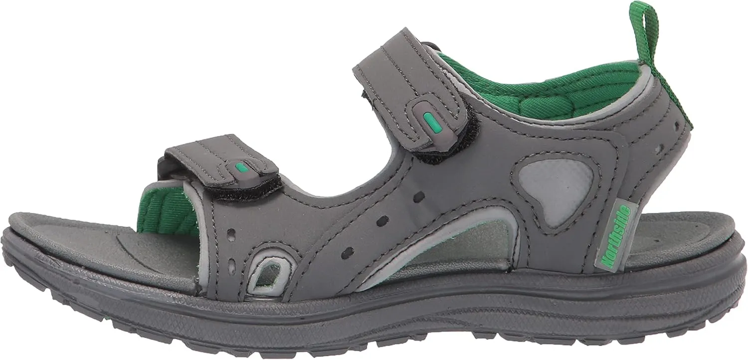Northside Boy's Sandal
