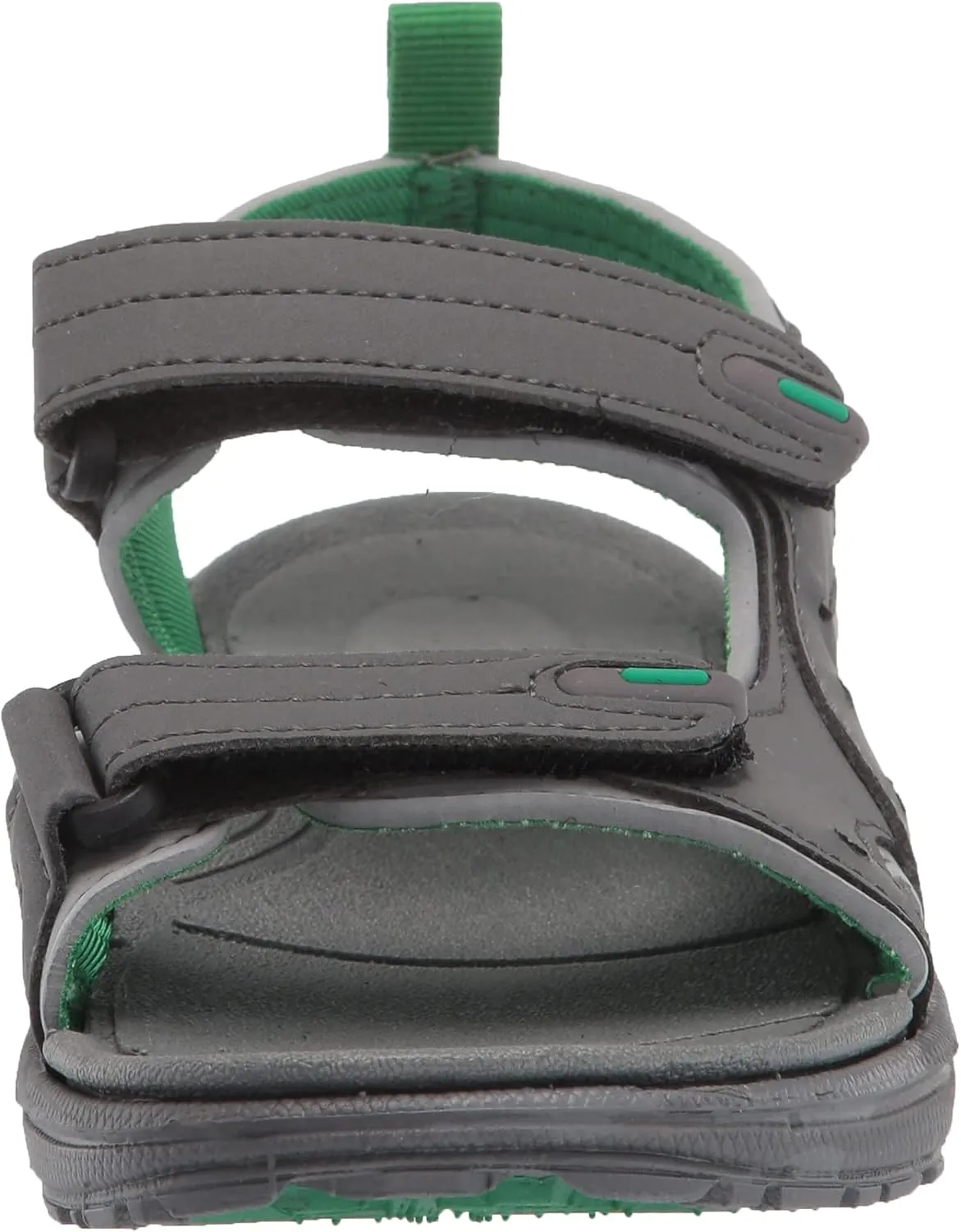 Northside Boy's Sandal