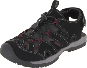 Northside Unisex-Child Burke Se Sport Sandal