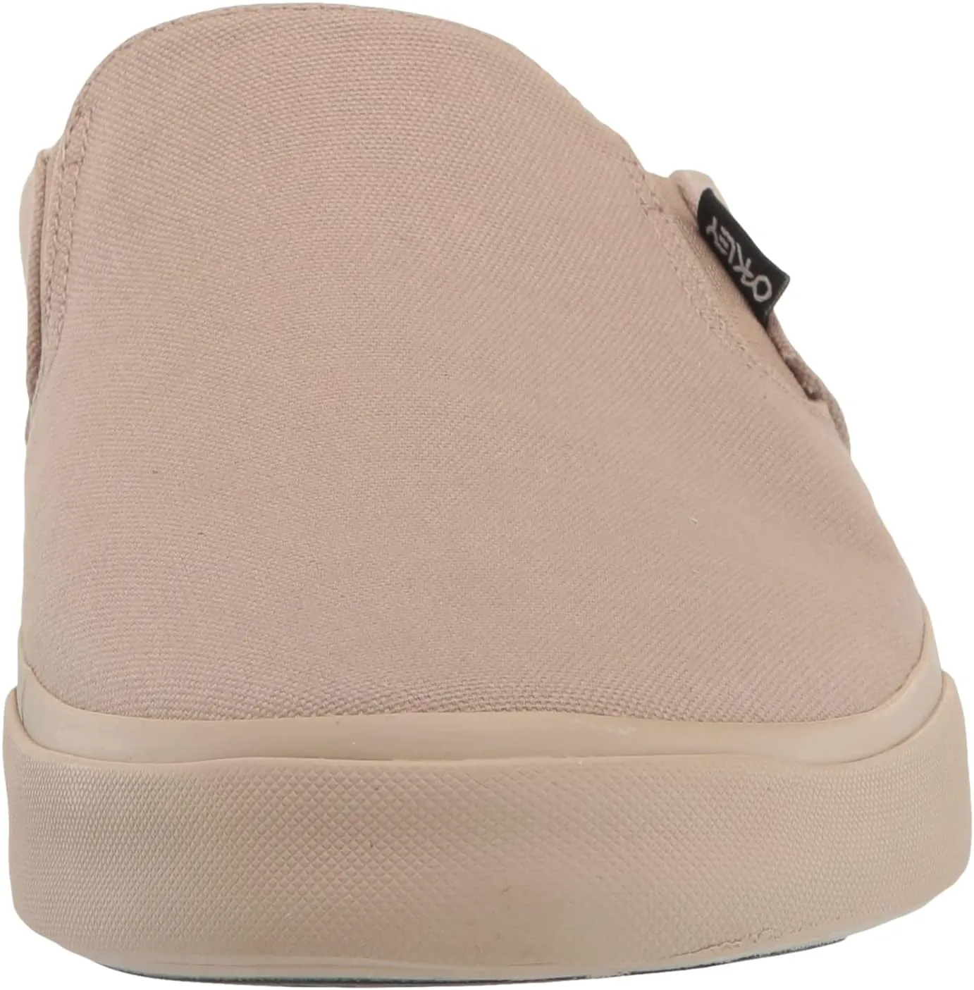 Oakley Men's Kyoto Mule Sneaker