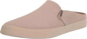 Oakley Men's Kyoto Mule Sneaker