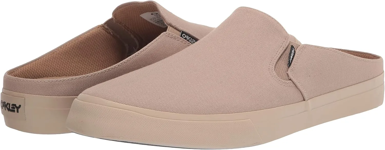 Oakley Men's Kyoto Mule Sneaker
