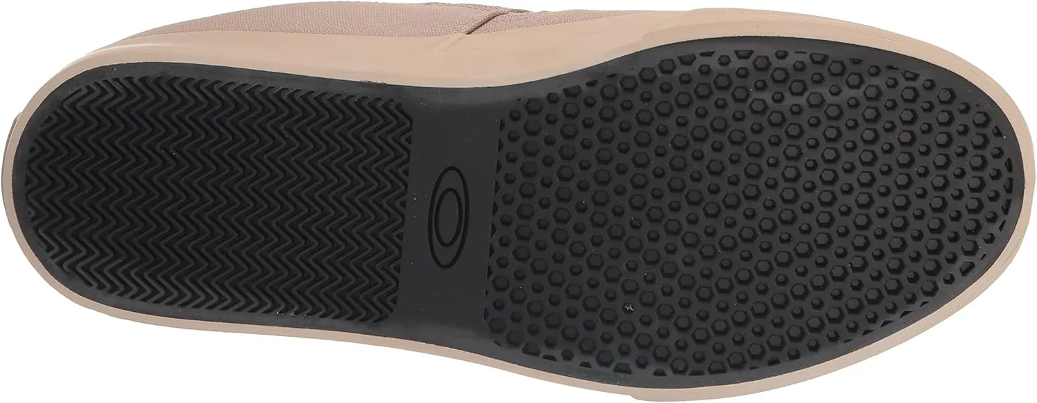 Oakley Men's Kyoto Mule Sneaker