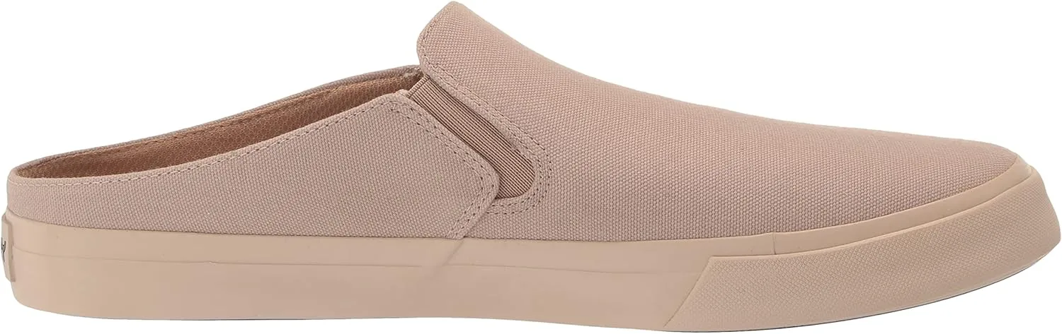 Oakley Men's Kyoto Mule Sneaker