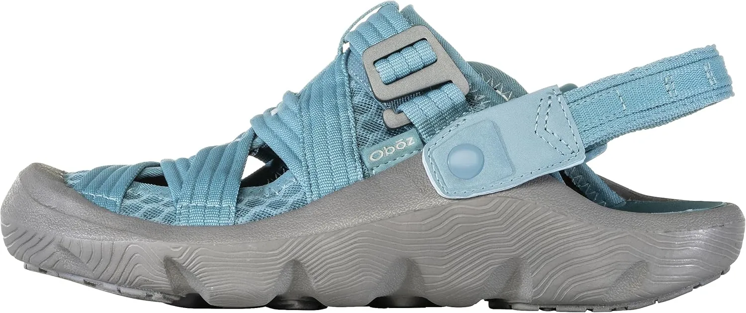 Oboz Women's Whakata Trail Sandal