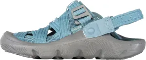 Oboz Women's Whakata Trail Sandal