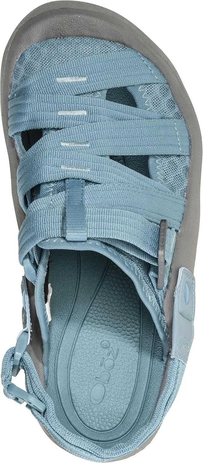 Oboz Women's Whakata Trail Sandal