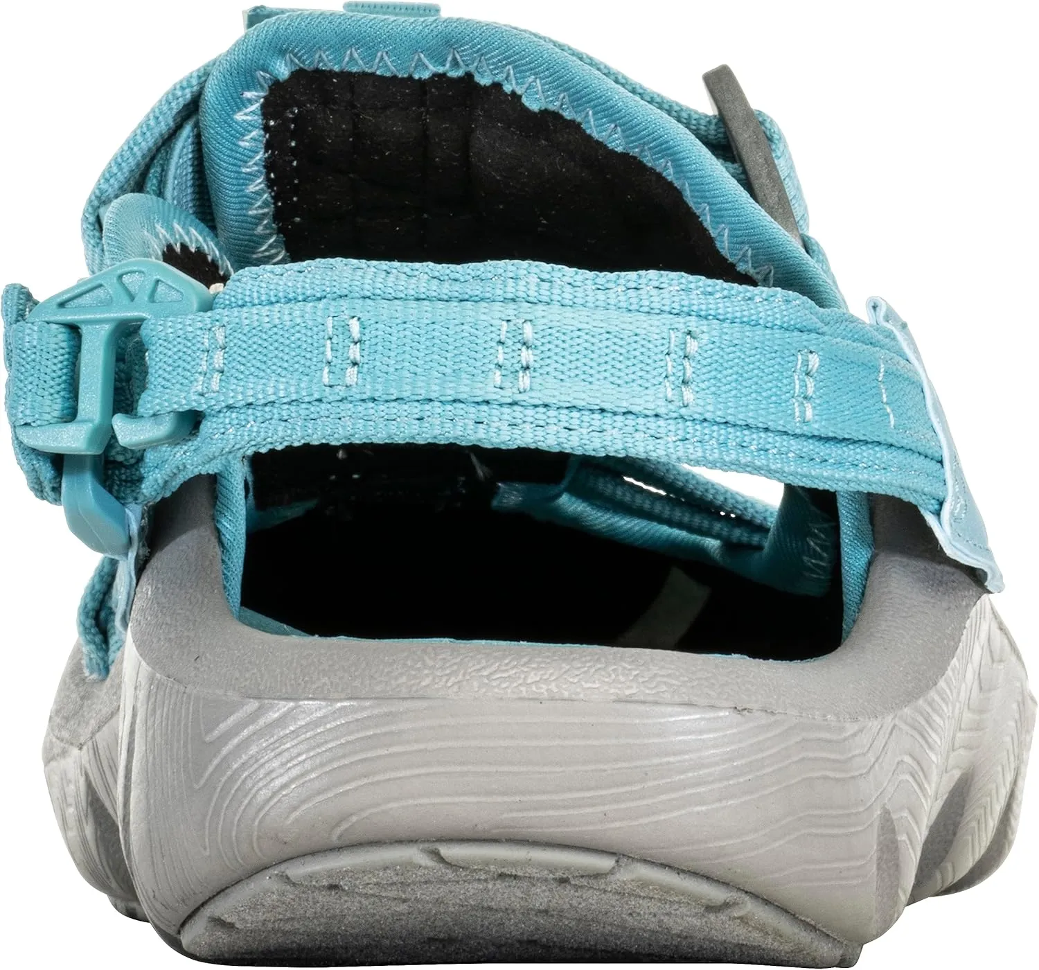 Oboz Women's Whakata Trail Sandal