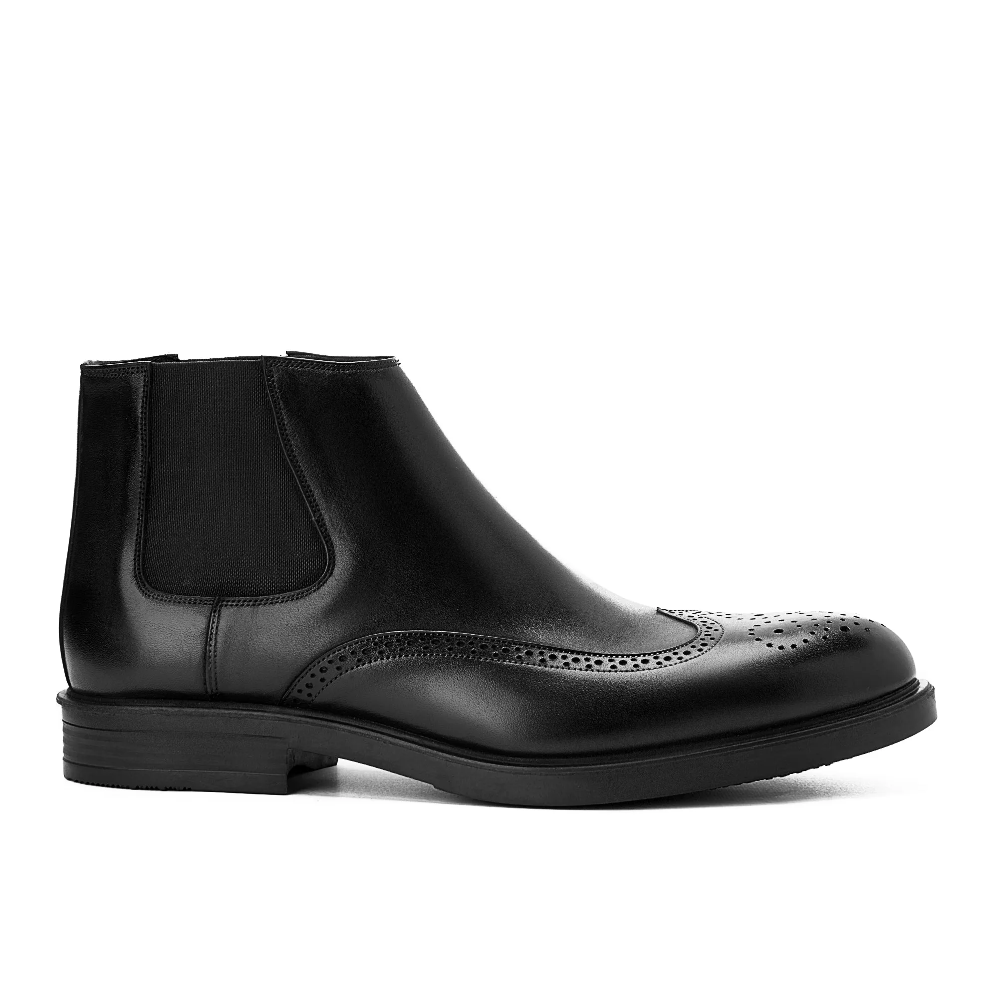 Oxford Elite