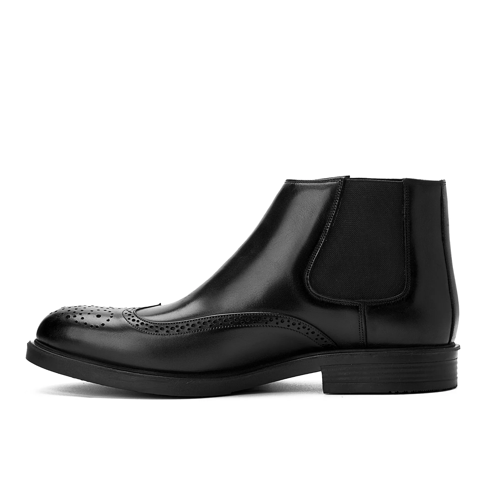 Oxford Elite