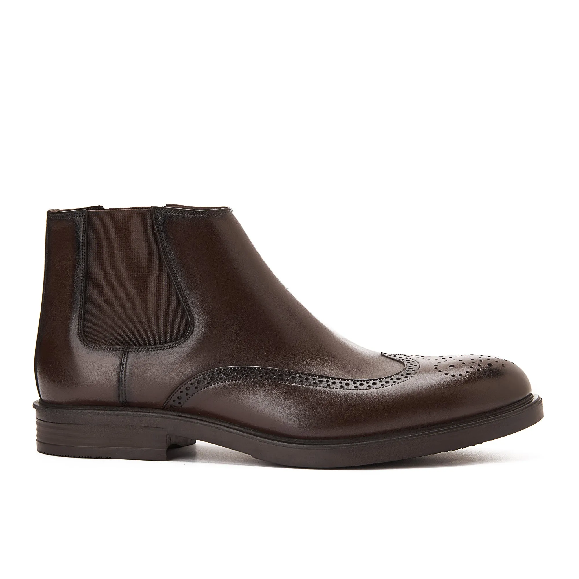 Oxford Elite