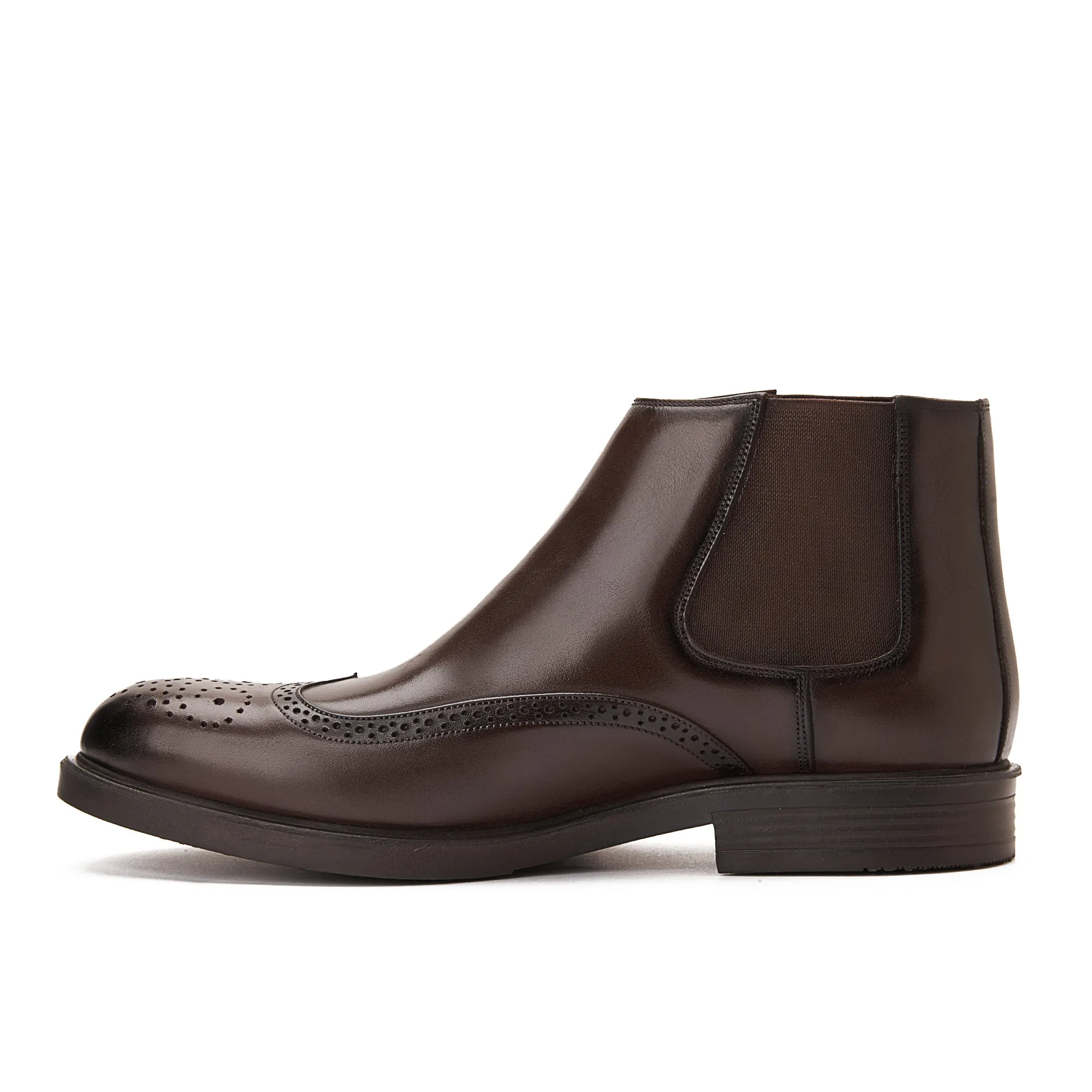Oxford Elite