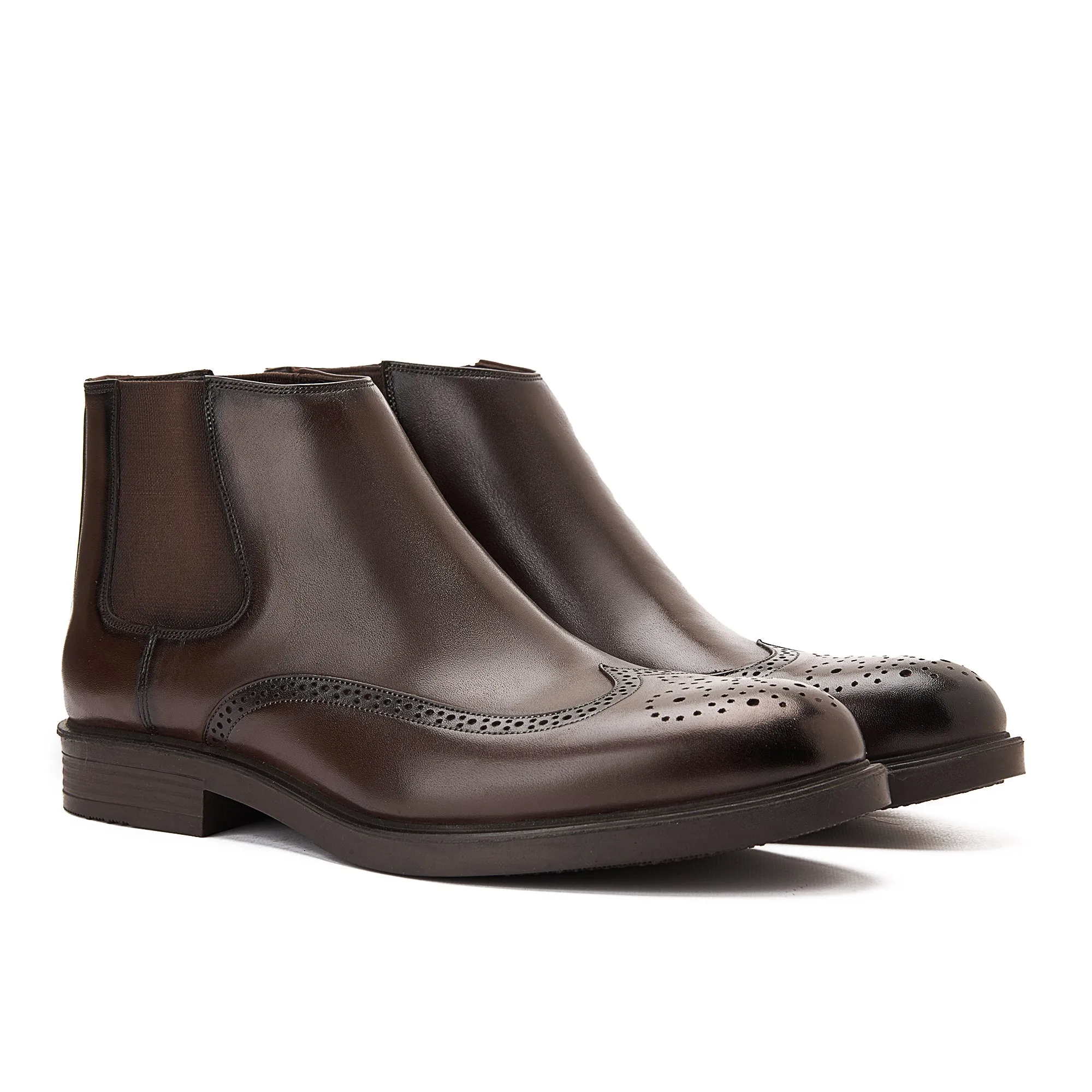 Oxford Elite