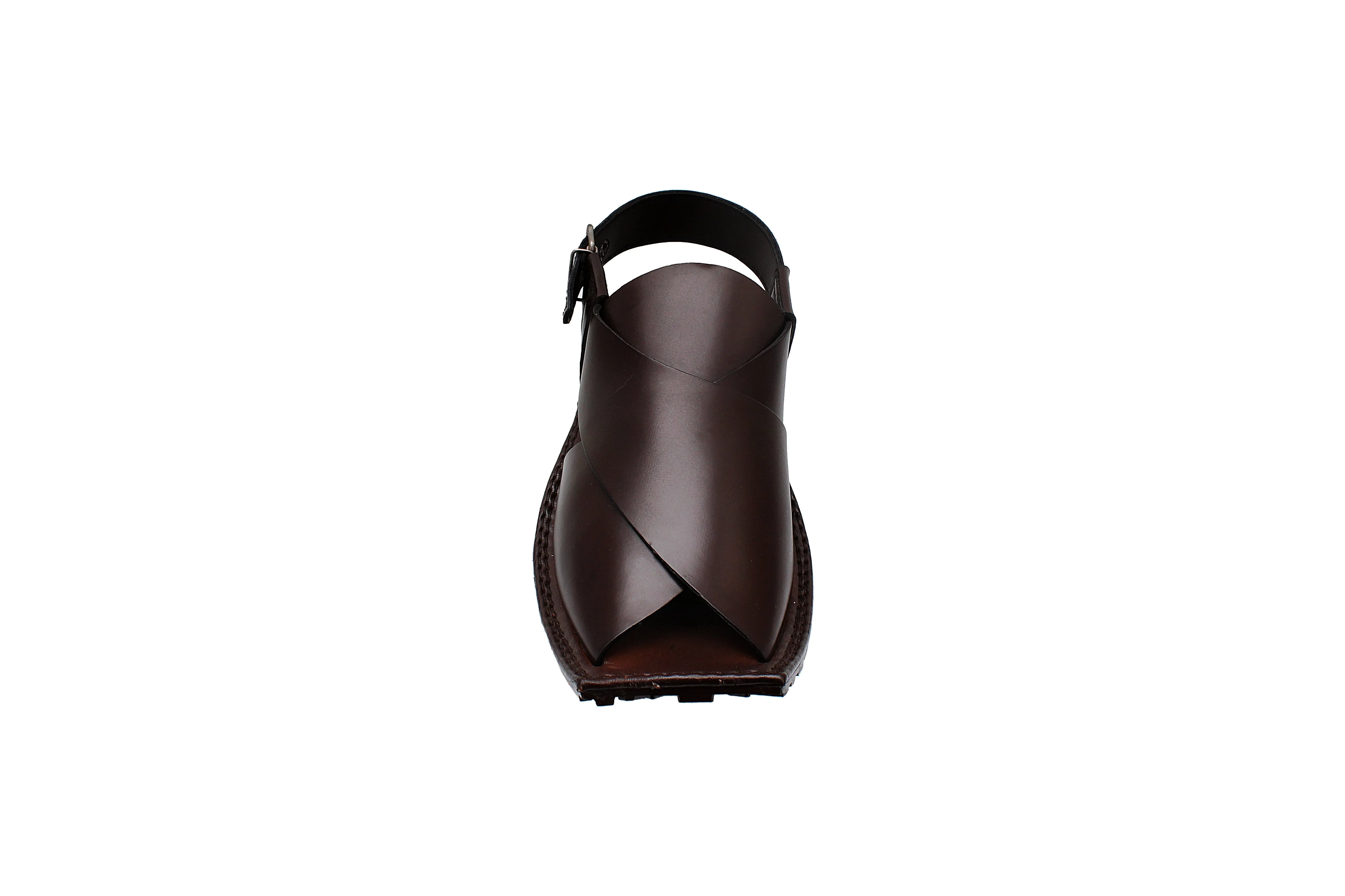 Peshawari Sandals For Boys
