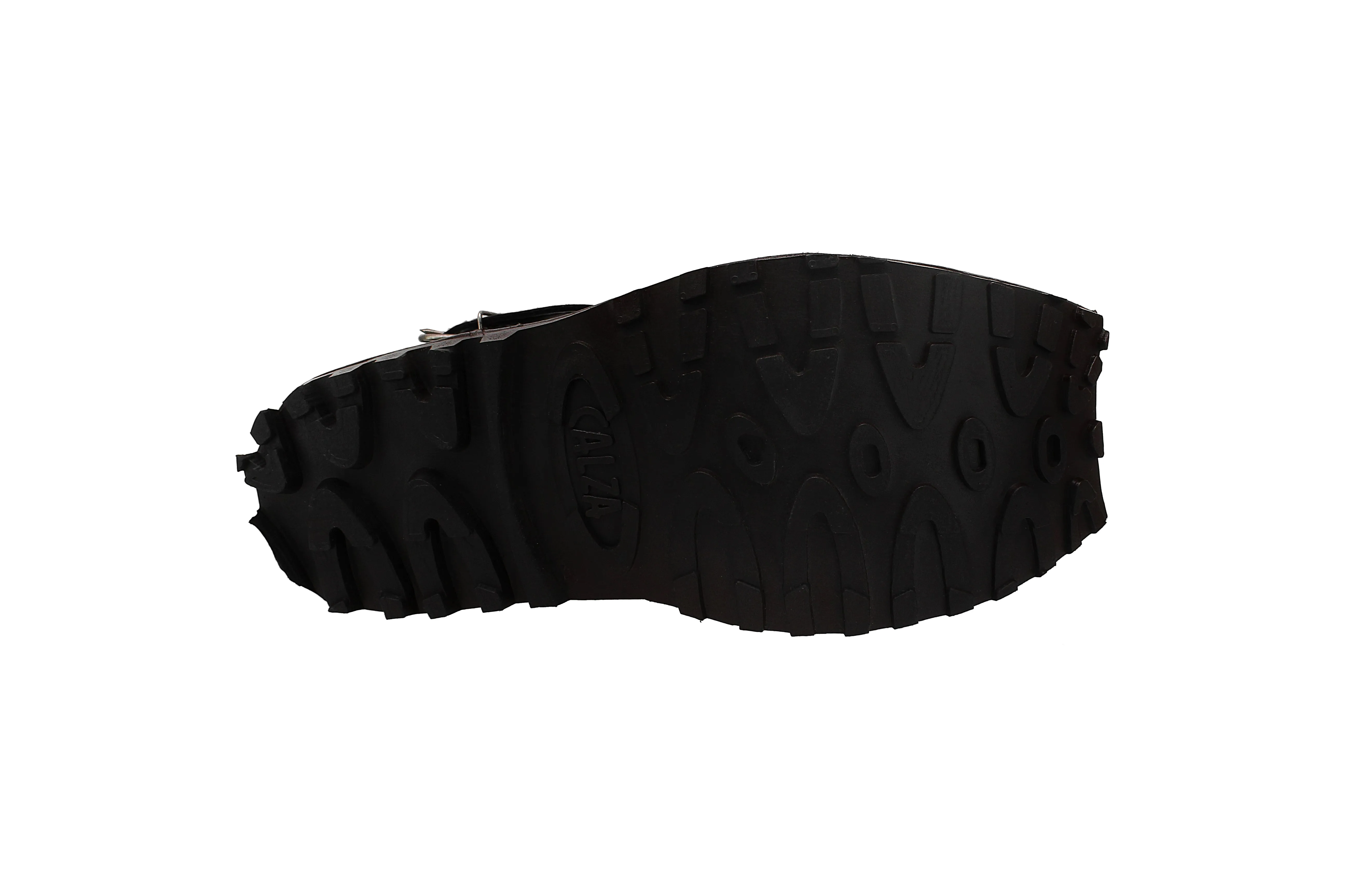 Peshawari Sandals For Boys