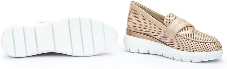 PIKOLINOS Women's Rueda Loafer