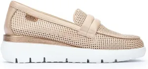 PIKOLINOS Women's Rueda Loafer