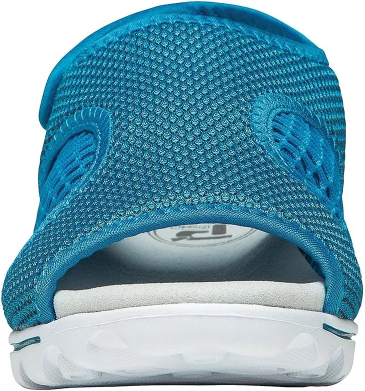 Propét Women's Travelactiv Sport Sandal