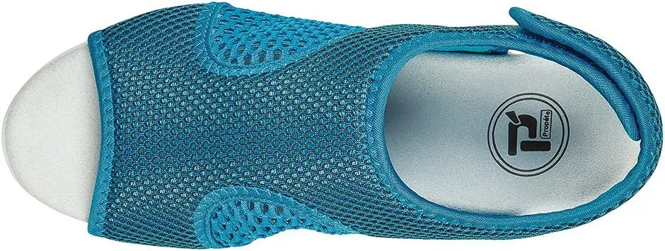 Propét Women's Travelactiv Sport Sandal