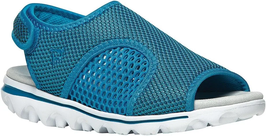 Propét Women's Travelactiv Sport Sandal