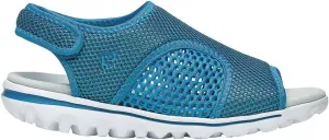 Propét Women's Travelactiv Sport Sandal