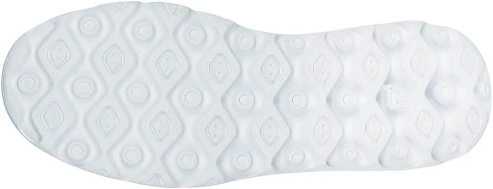 Propét Women's Travelactiv Sport Sandal