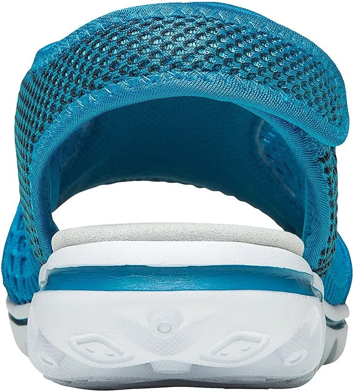 Propét Women's Travelactiv Sport Sandal