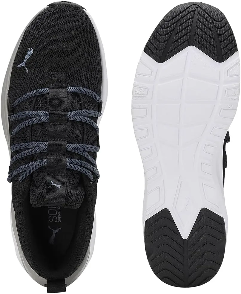 PUMA Men's Walking