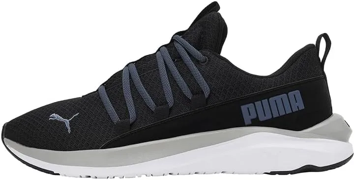 PUMA Men's Walking