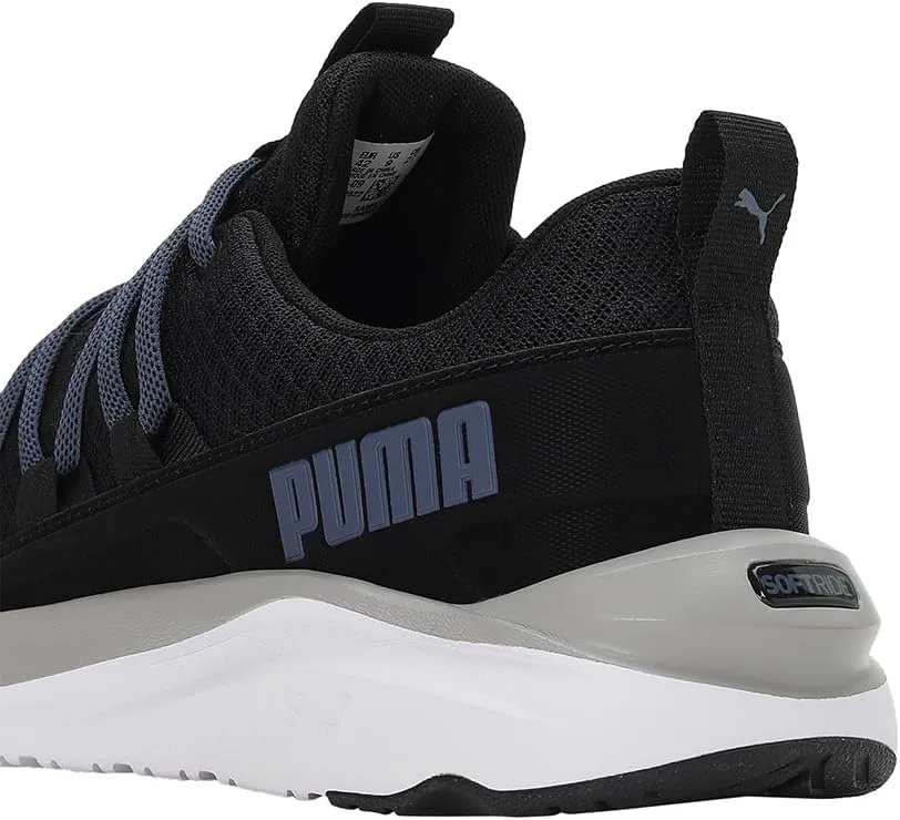 PUMA Men's Walking