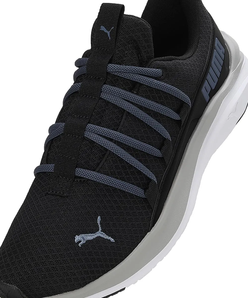 PUMA Men's Walking