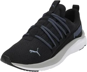 PUMA Men's Walking